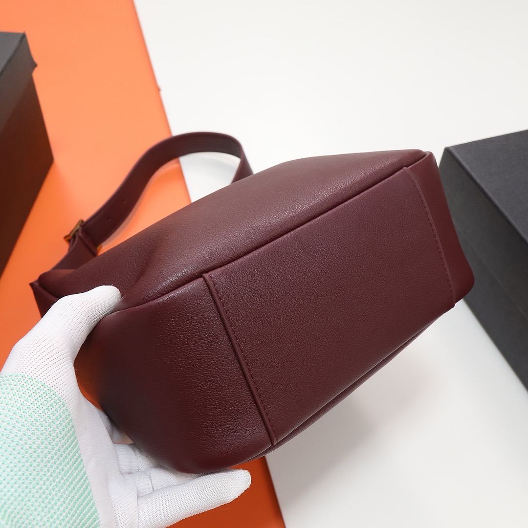 Bolsas de Luxo de Alta Qualida - Women Bags Premium Brands avaliação e preço