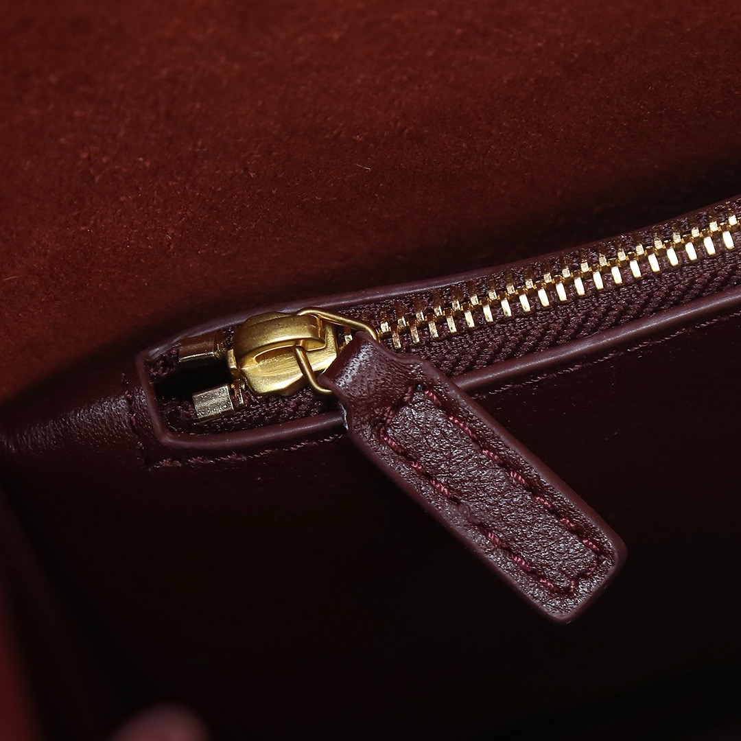 Bolsas de Luxo de Alta Qualida - Women Bags Premium Brands avaliação e preço
