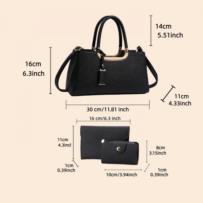Bolsas de ombro transversais d - Women Bags Designer avaliação e preço