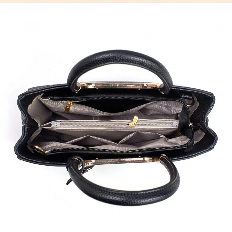 Bolsas de ombro transversais d - Women Bags Designer avaliação e preço