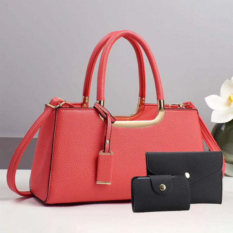 Bolsas de ombro transversais d - Women Bags Designer avaliação e preço