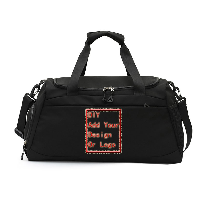 Bolsa de ginástica masculina e - Women Bags Netherlands avaliação e preço