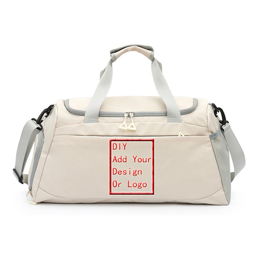 Bolsa de ginástica masculina e - Women Bags Netherlands avaliação e preço