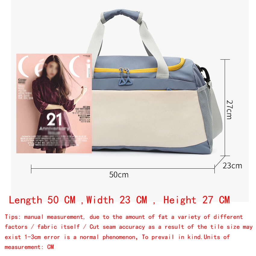Bolsa de ginástica masculina e - Women Bags Netherlands avaliação e preço