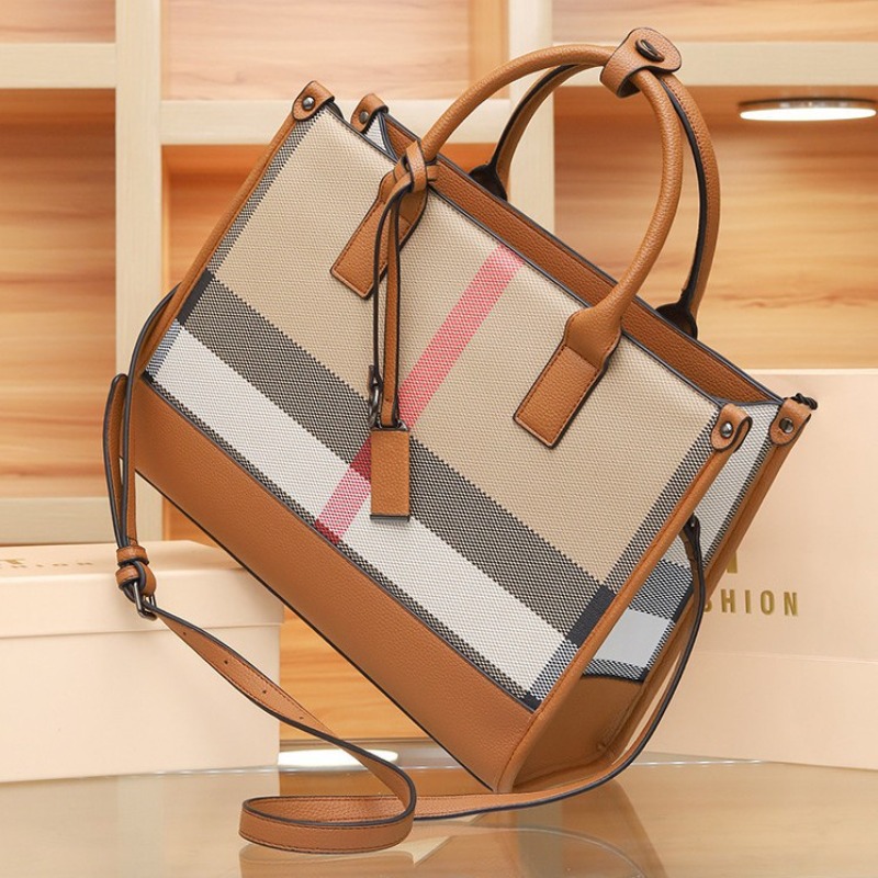 Bolsa Mensageira de Couro Prem - Women Bags Premium Brands avaliação e preço