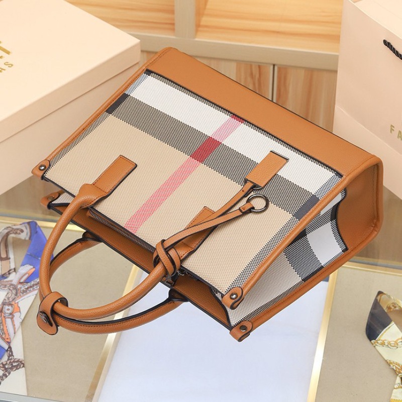 Bolsa Mensageira de Couro Prem - Women Bags Premium Brands avaliação e preço