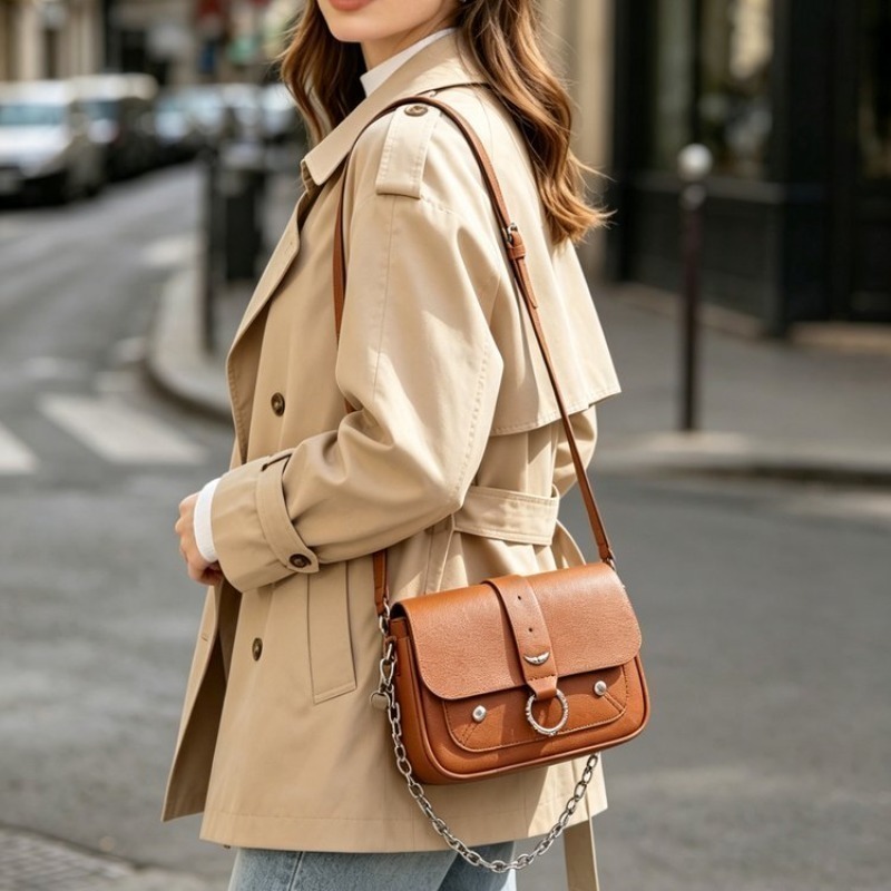 Bolsa Tote Premium para Mulher - Women Bags Premium Brands avaliação e preço