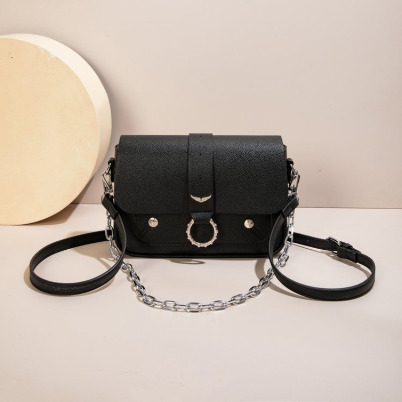Bolsa Tote Premium para Mulher - Women Bags Premium Brands avaliação e preço