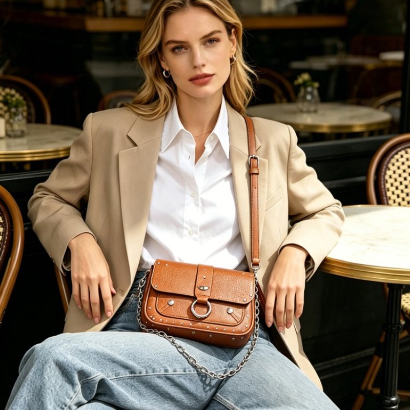 Bolsa Tote Premium para Mulher - Women Bags Premium Brands avaliação e preço