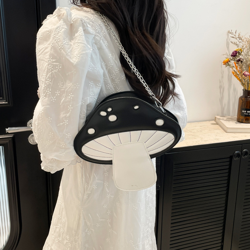 Meninas jovens mini crossbody  - Women'S Young Bags avaliação e preço