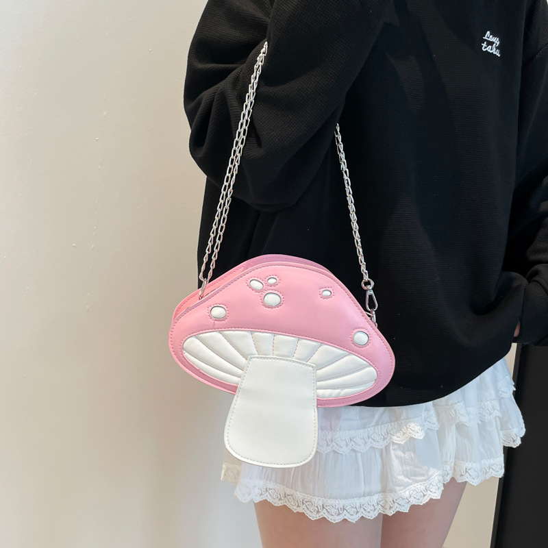 Meninas jovens mini crossbody  - Women'S Young Bags avaliação e preço
