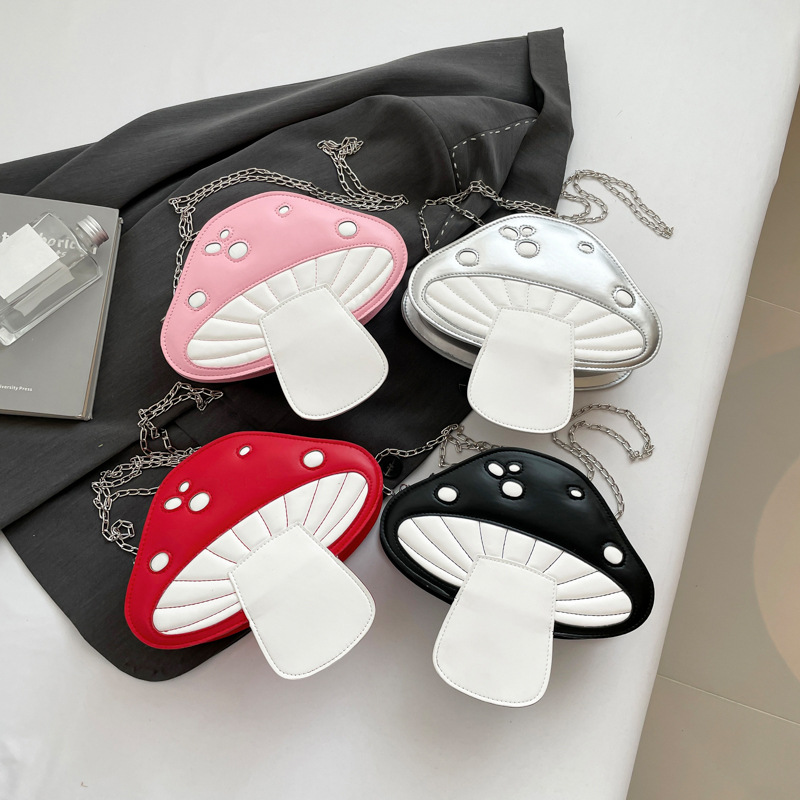 Meninas jovens mini crossbody  - Women'S Young Bags avaliação e preço