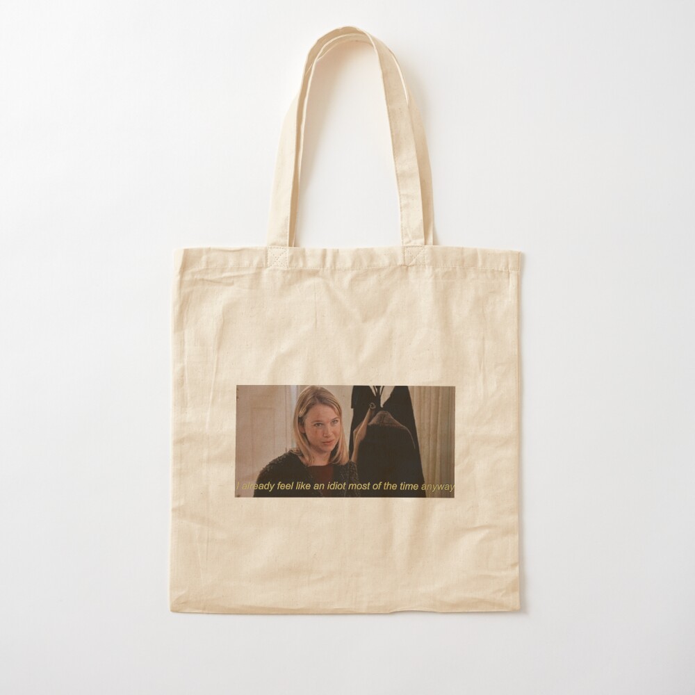 Bridget Jones: Já me sinto com - Women'S Jones Bags avaliação e preço