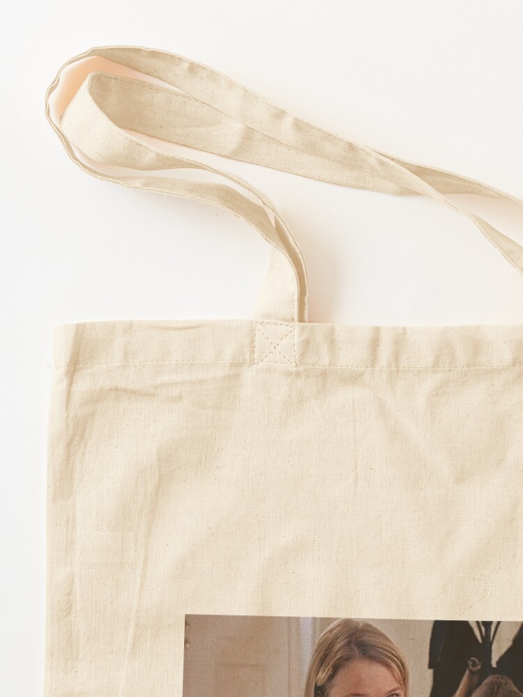 Bridget Jones: Já me sinto com - Women'S Jones Bags avaliação e preço