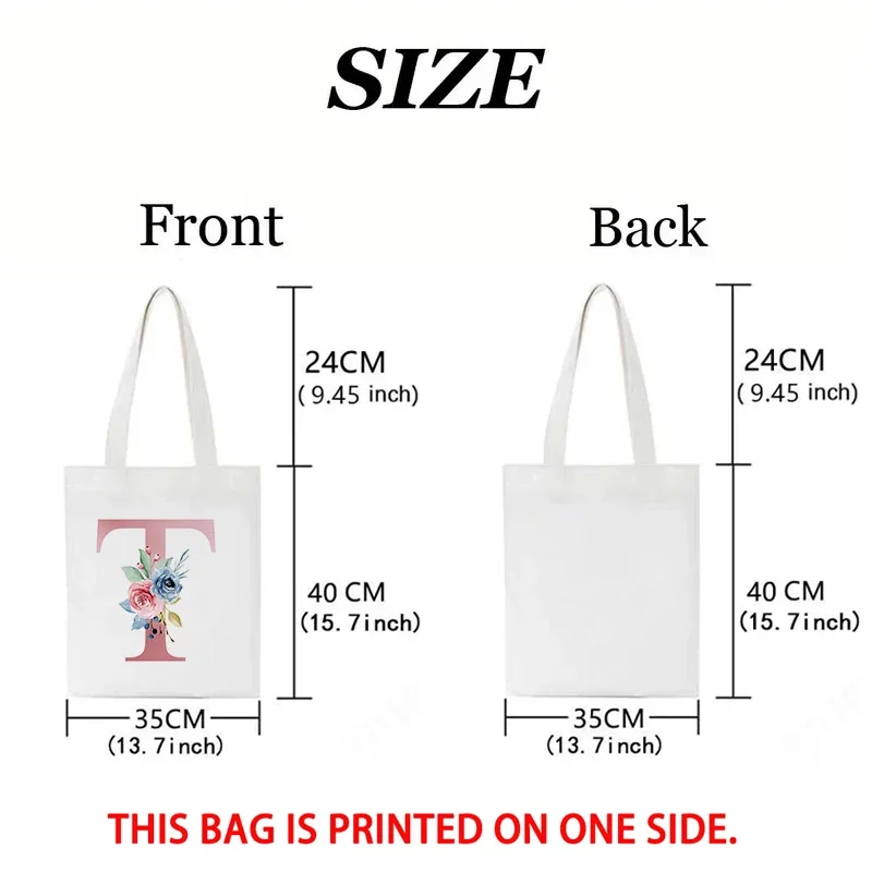 Kpop nanatour bolsa de ombro v - Women Bags White avaliação e preço