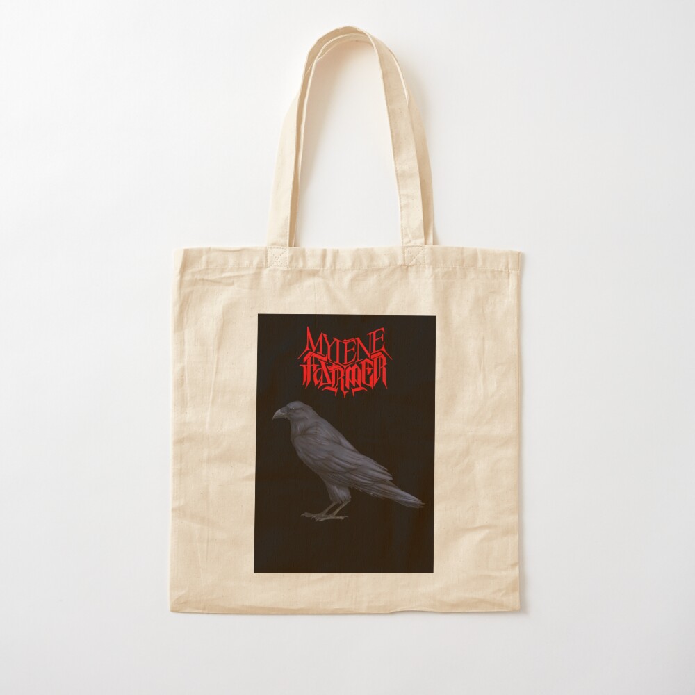 MYLENE FARMER nevermore Bolsa  - Women Bags Farmers avaliação e preço