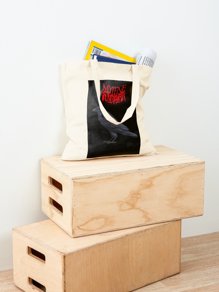 MYLENE FARMER nevermore Bolsa  - Women Bags Farmers avaliação e preço