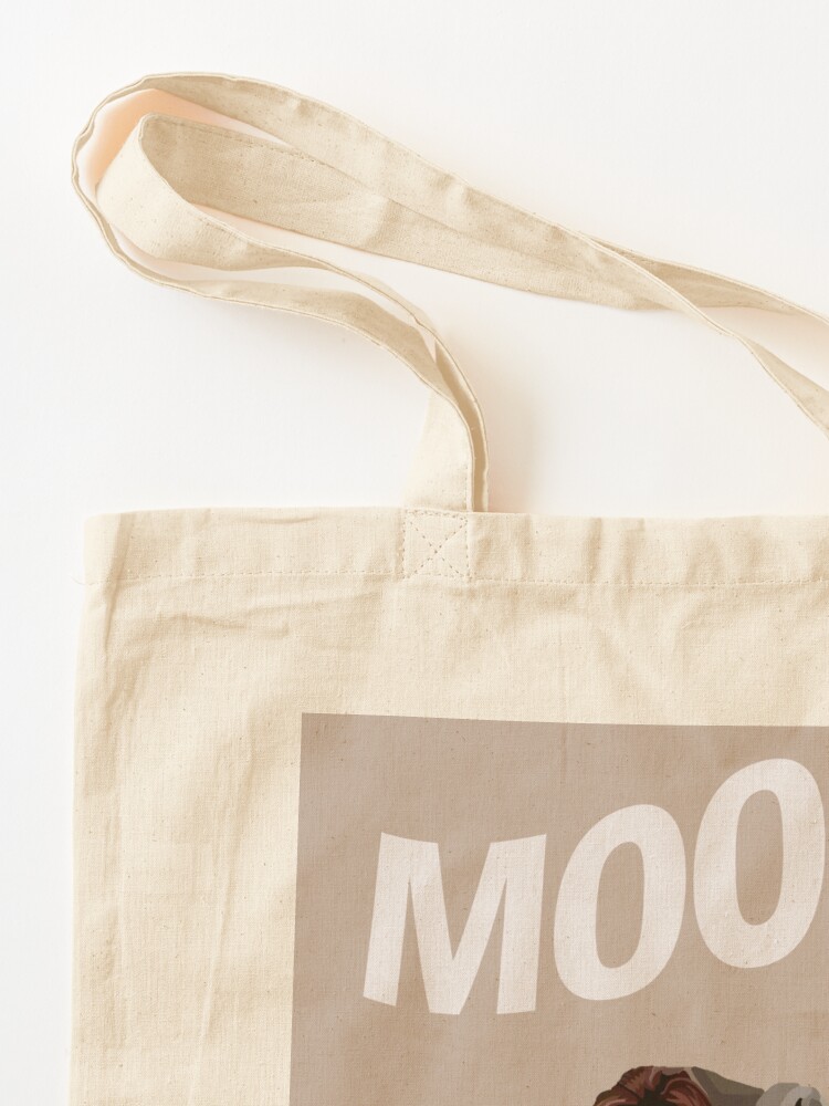Bridget Jones Mood Tote Bag bo - Women'S Jones Bags avaliação e preço