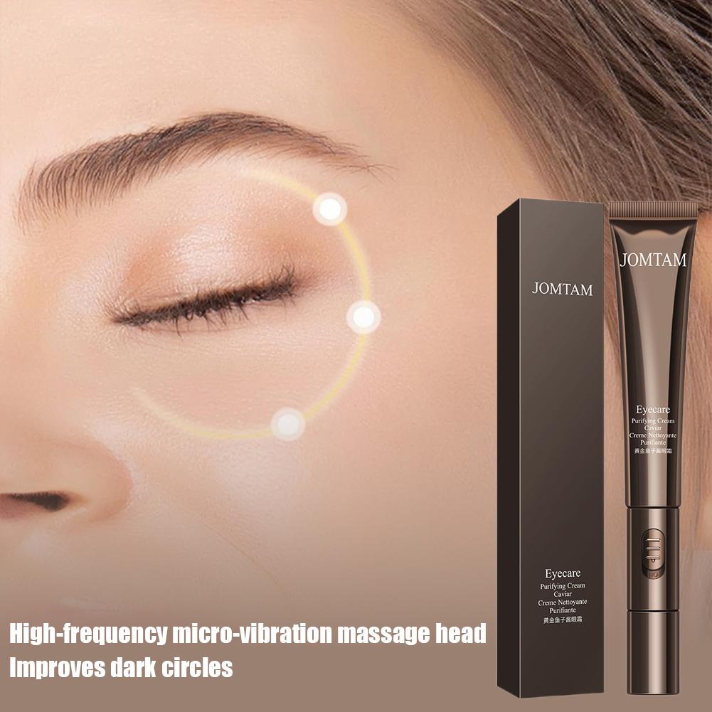 1/2 pçs cafeína endurecimento  - Women Bags Under Eyes avaliação e preço