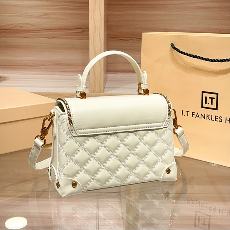Bolsa Feminina de Marca 2026 N - Women Bags Premium Brands avaliação e preço