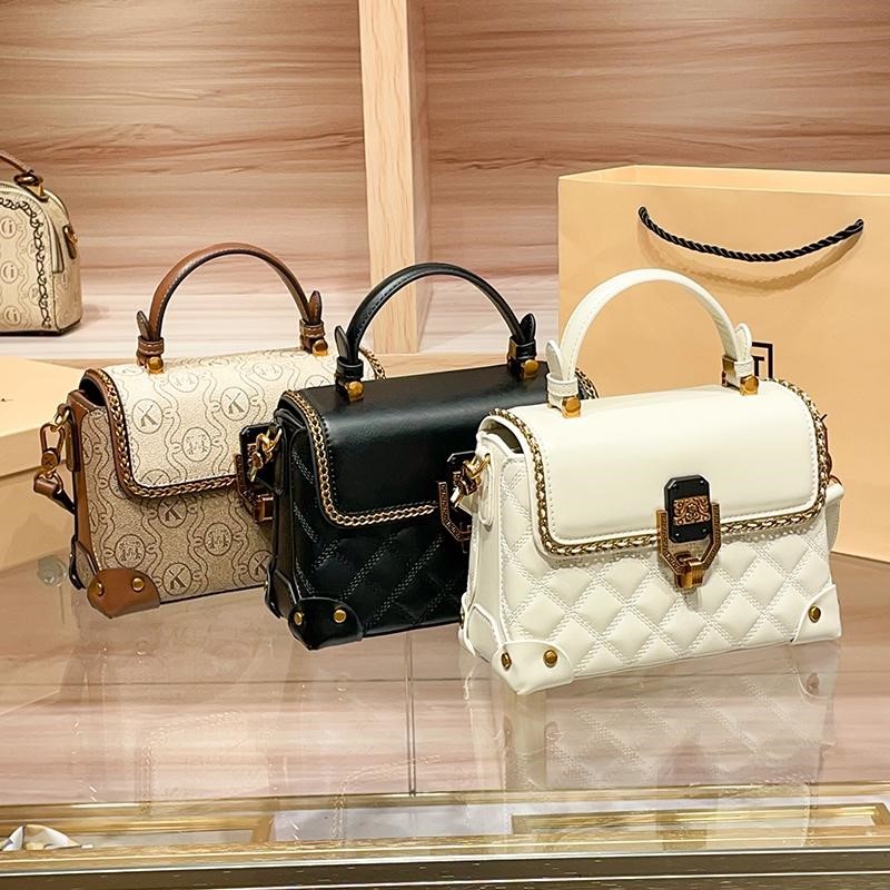 Bolsa Feminina de Marca 2026 N - Women Bags Premium Brands avaliação e preço