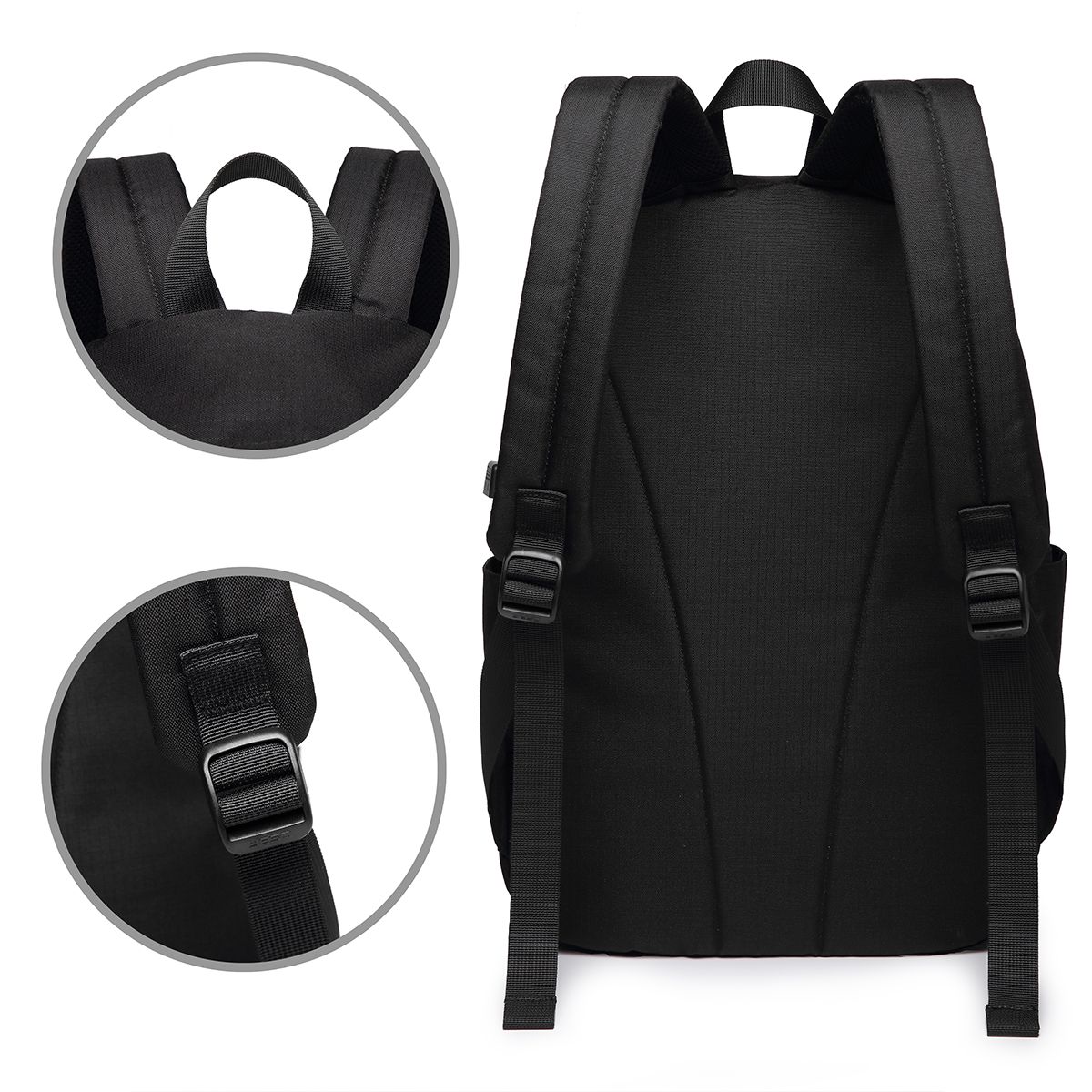Mochila Johnny Sins Flirty Tex - Women Bags For Women avaliação e preço
