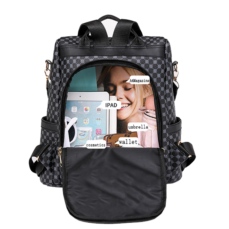Moda unissex versátil bolsa me - Women Bags Designer avaliação e preço