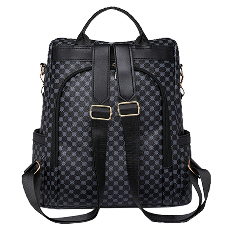 Moda unissex versátil bolsa me - Women Bags Designer avaliação e preço