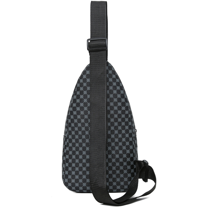 Moda unissex versátil bolsa me - Women Bags Designer avaliação e preço