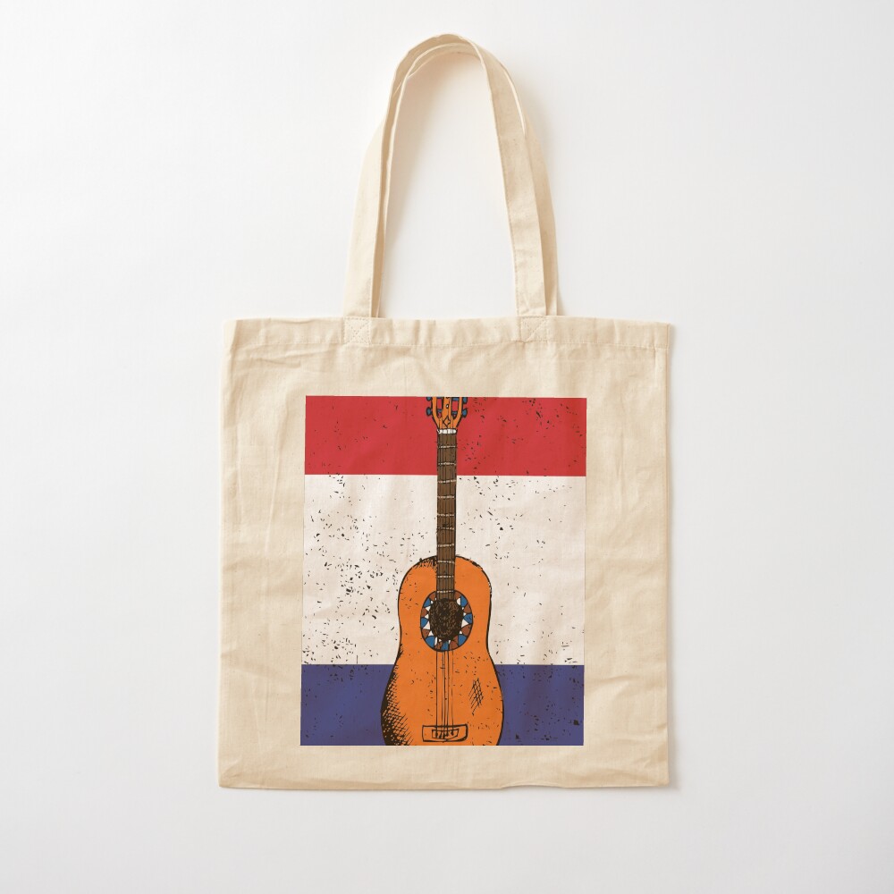 Bolsa tote vintage retrô com t - Women Bags Netherlands avaliação e preço