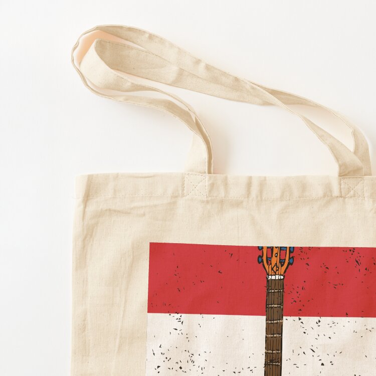 Bolsa tote vintage retrô com t - Women Bags Netherlands avaliação e preço