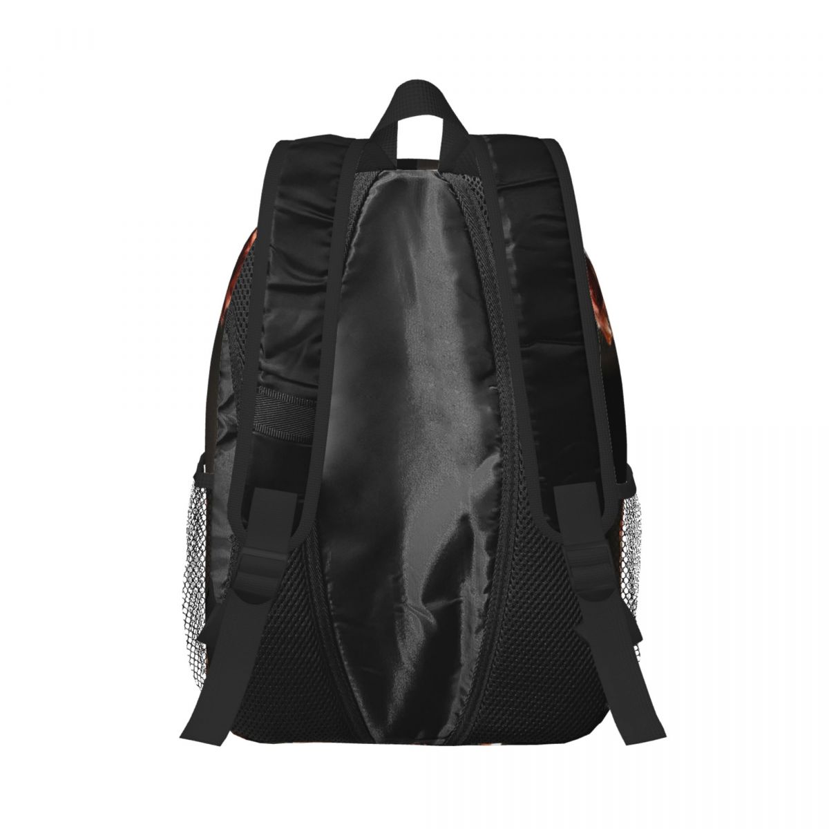 Mylene agricultor mochila estu - Women Bags Farmers avaliação e preço