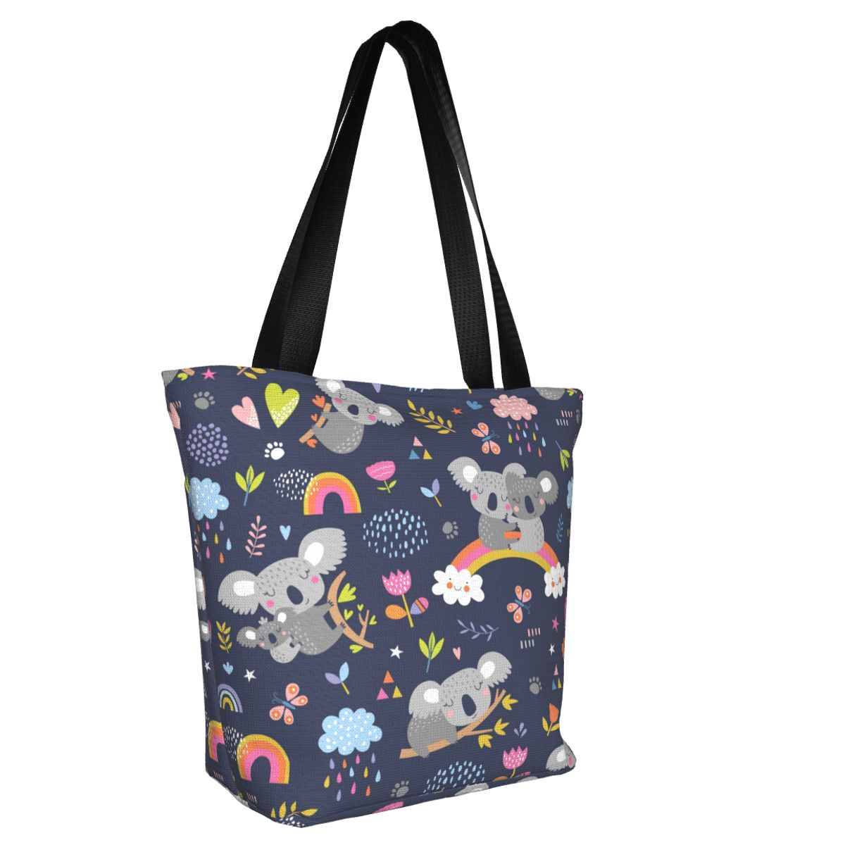 Sacola de Compras Personalizad - Women Bags Australia avaliação e preço