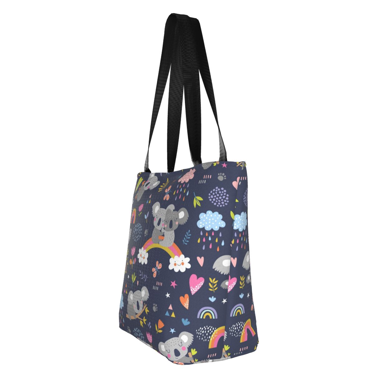 Sacola de Compras Personalizad - Women Bags Australia avaliação e preço