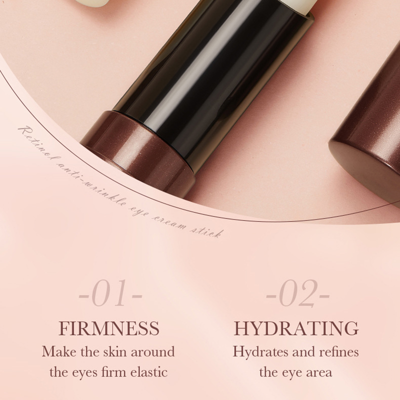 Retinol creme para os olhos va - Women Bags Under Eyes avaliação e preço