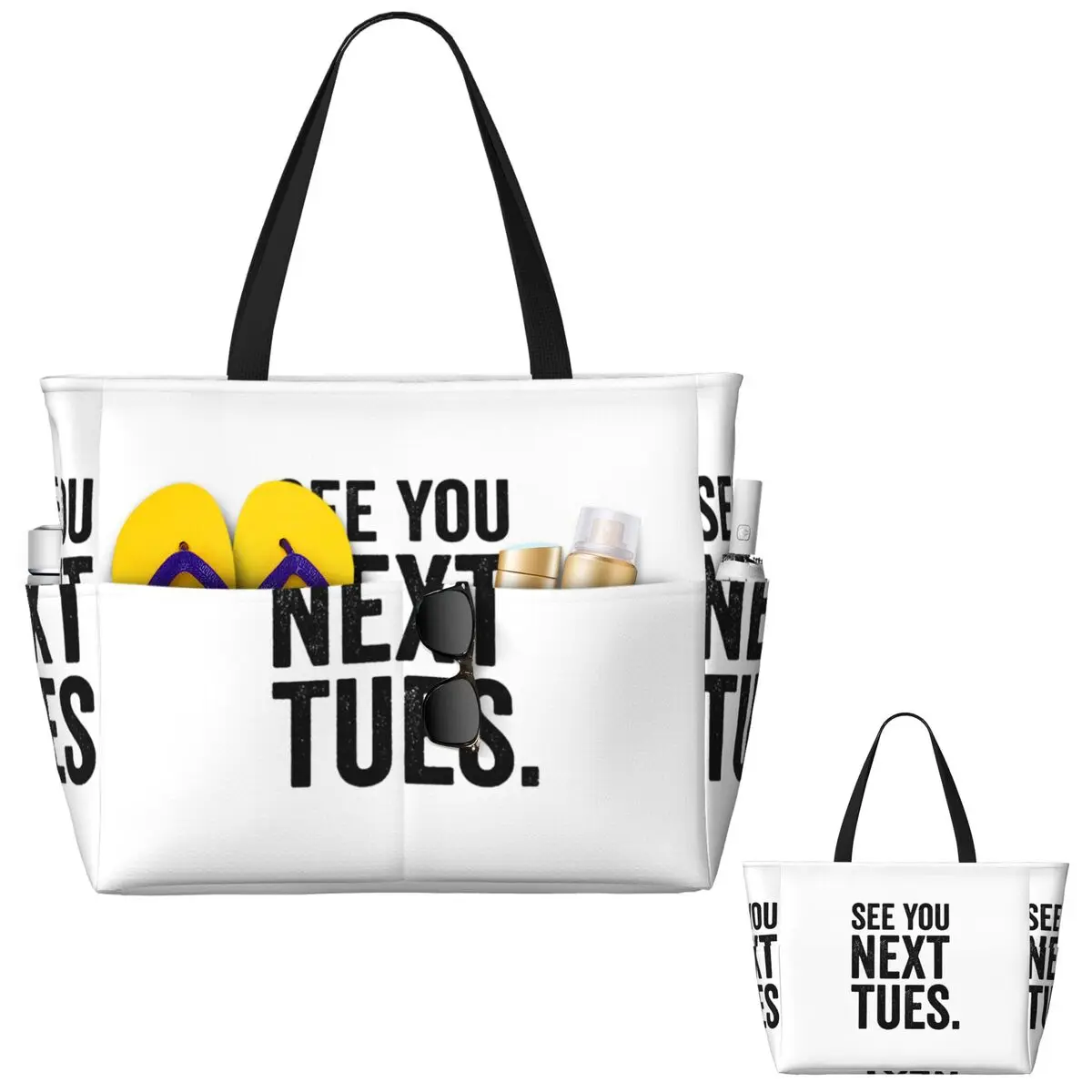 Até a próxima terça-feira, Bol - Women Bags Next avaliação e preço