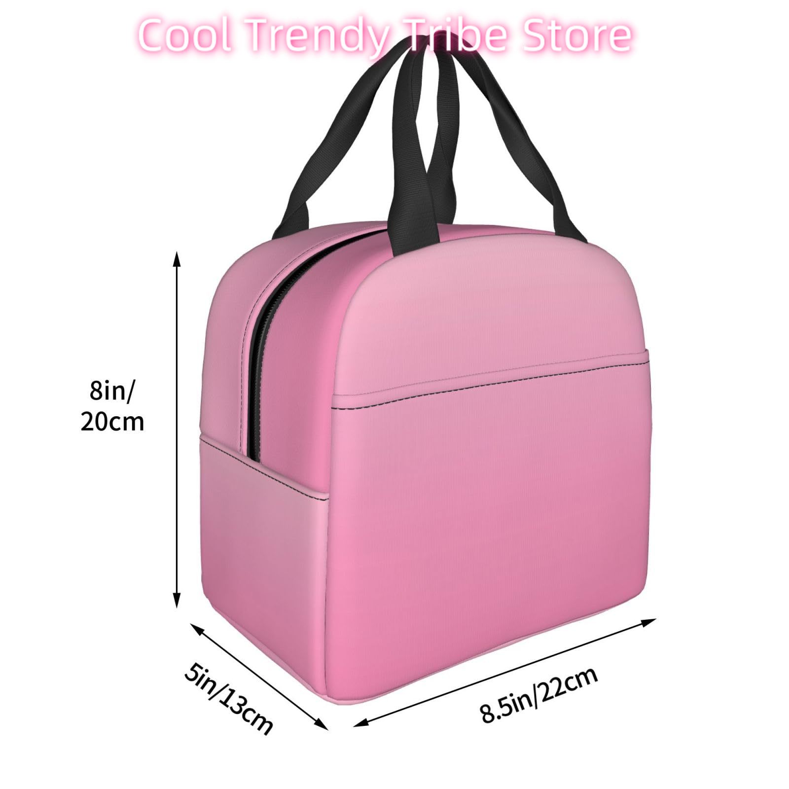 Lancheira isolada para mulhere - Women Hand Bags For Office avaliação e preço