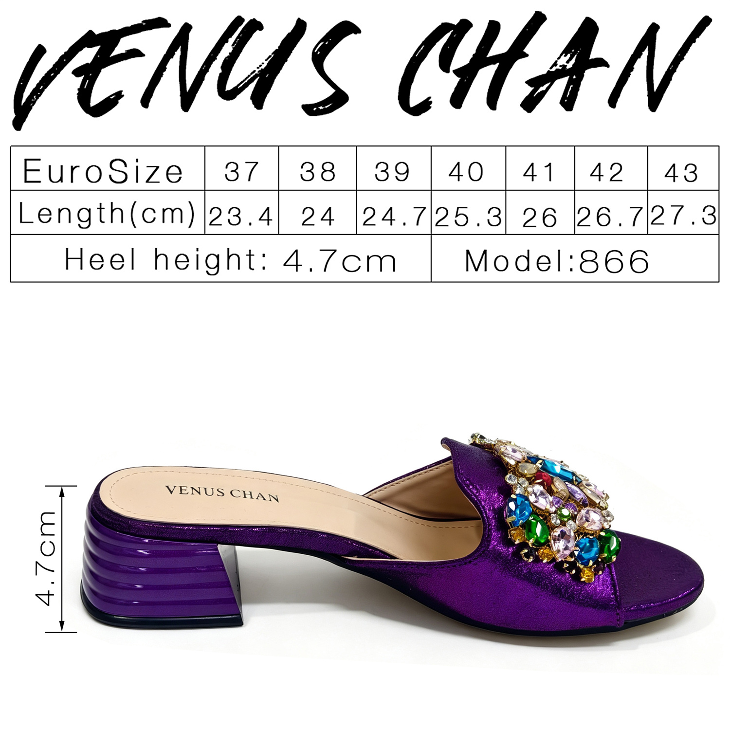 Novos e Elegantes Sapatos de S - Women Bags Designer avaliação e preço