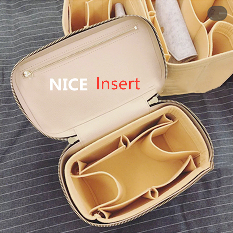 Inserir saco organizador para  - Women Bags Lv avaliação e preço