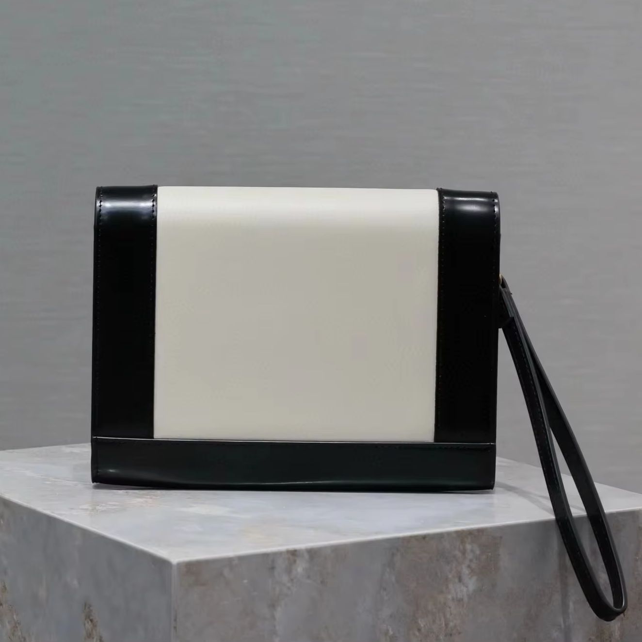 Bolsas Femininas de Designer d - Women Bags Premium Brands avaliação e preço
