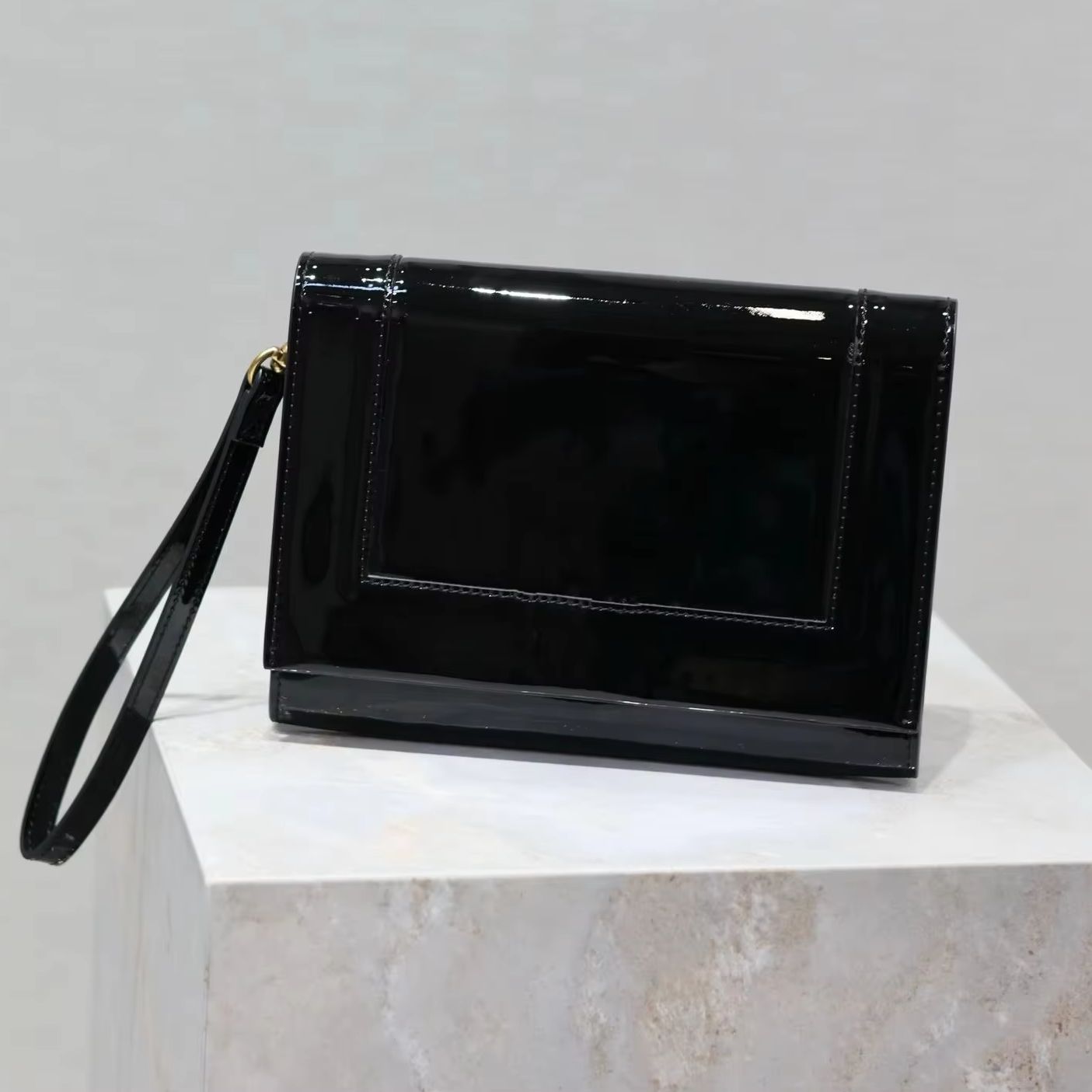 Bolsas Femininas de Designer d - Women Bags Premium Brands avaliação e preço