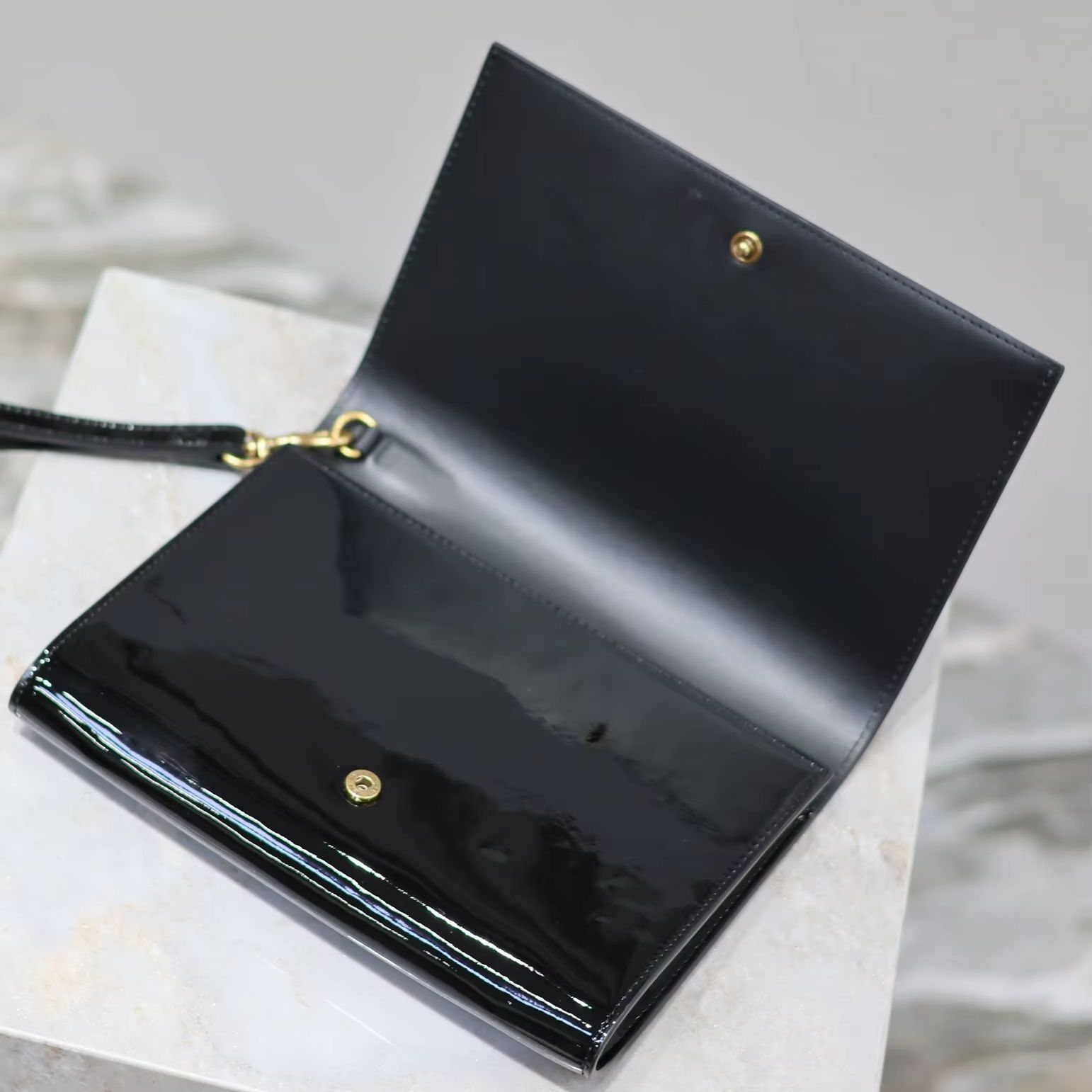 Bolsas Femininas de Designer d - Women Bags Premium Brands avaliação e preço