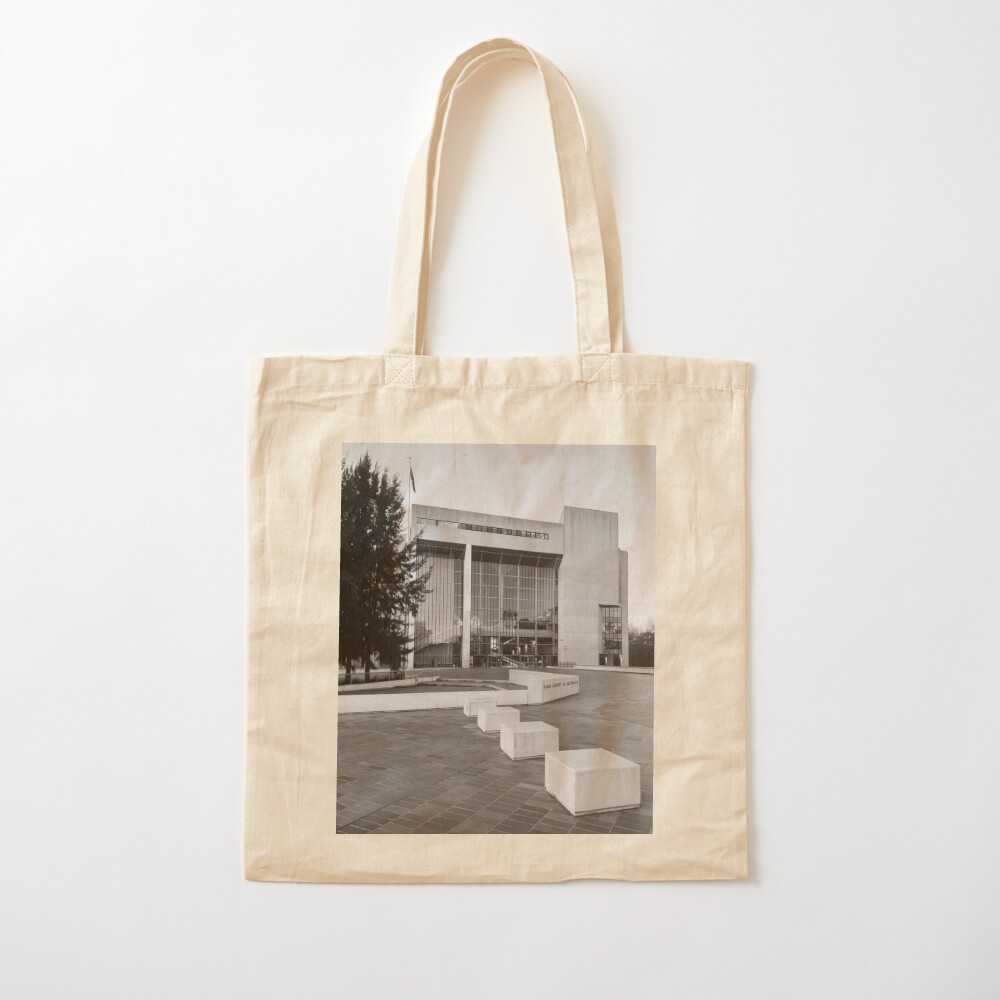 Bolsa tote High Court of Austr - Women Bags Australia avaliação e preço