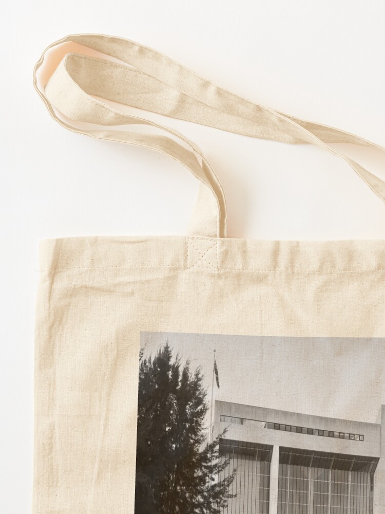 Bolsa tote High Court of Austr - Women Bags Australia avaliação e preço