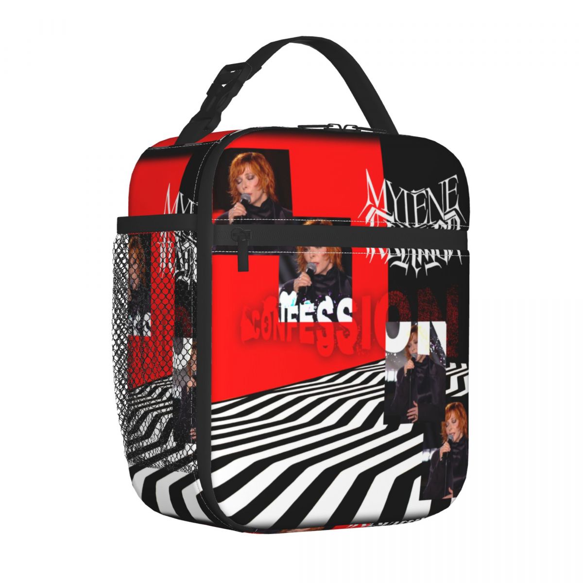 Mylene agricultor cantor franc - Women Bags Farmers avaliação e preço