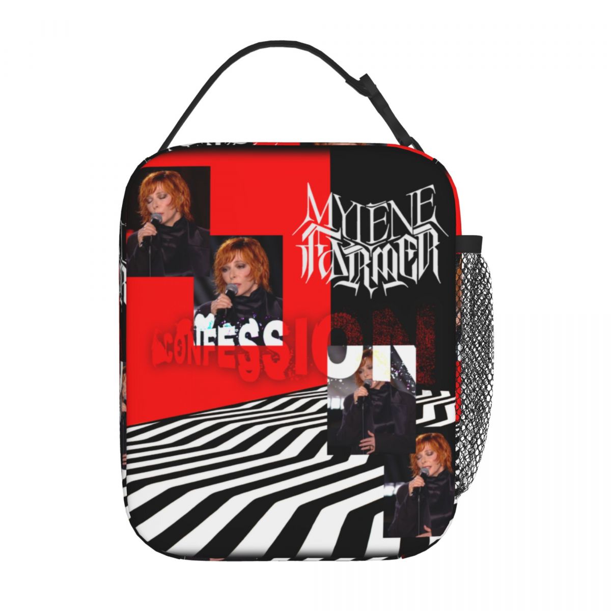 Mylene agricultor cantor franc - Women Bags Farmers avaliação e preço
