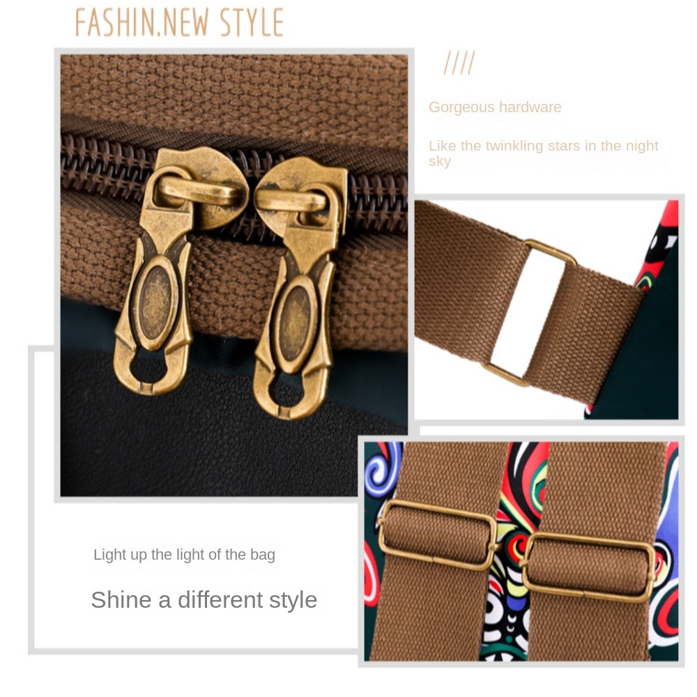 Grandes mochilas anti-roubo sa - Women Bags Medium Size avaliação e preço