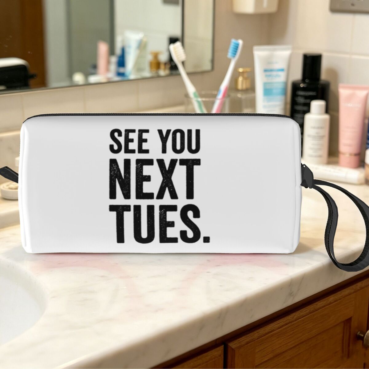 Até a Próxima Quarta-feira: Ne - Women Bags Next avaliação e preço