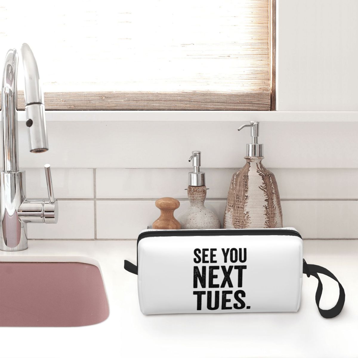 Até a Próxima Quarta-feira: Ne - Women Bags Next avaliação e preço