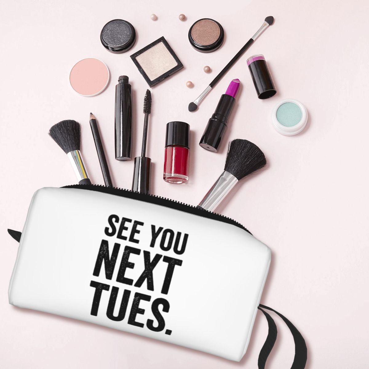 Até a Próxima Quarta-feira: Ne - Women Bags Next avaliação e preço